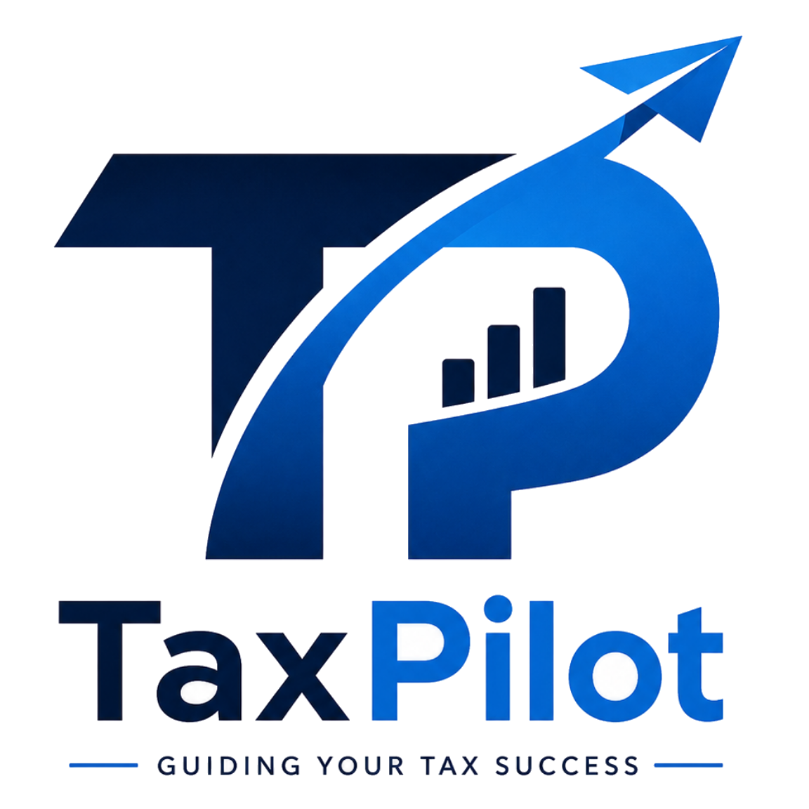 TaxPilot